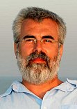 Dr. Wolfgang Grützemann