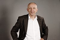Holger Backhaus-Maul ( © Ideazione)