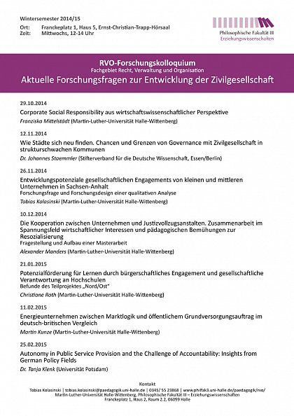 Klick zum Vergrößern