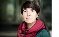 Dr. Stefanie Börner