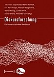 Diskursforschungneu