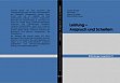 Leistung-Ansprcuh und Scheitern