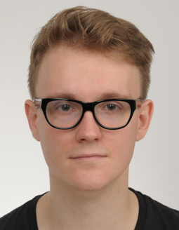 Dr. Christian Rennert Dr. Christian Rennert