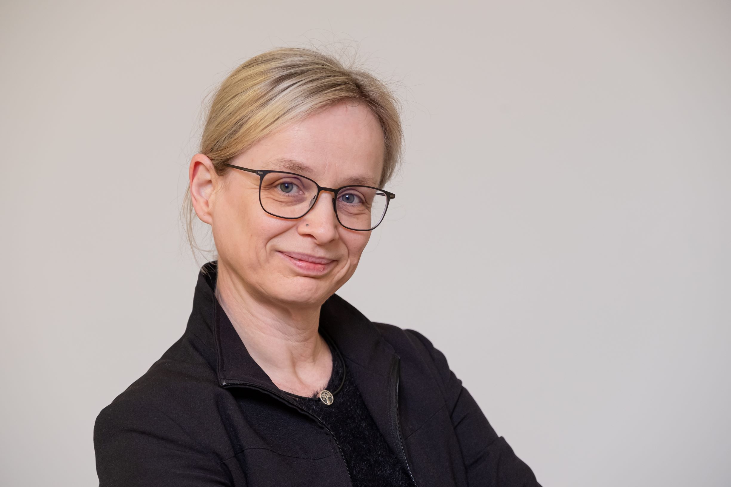 Prof.Dr. Cathleen Grunert