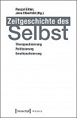 Elberfeld/Eitler, Zeitgeschichte des Selbst