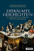Elberfeld et al., Ertrumte Geschichte(n)