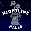 Nightline-Initiative