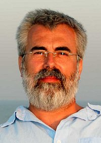 Dr. Wolfgang Grützemann