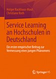 Service Learning an Hochschulen