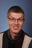 Herr Dorn- Keymer