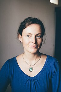 Foto: Lena Giovanazzi