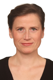 Gesine Nebe Gesine Nebe