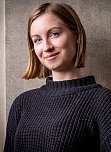 Foto Sophie Hölscher
