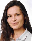 Jolina Ulbricht