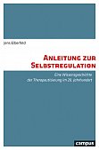 Elberfeld, Anleitung zur Selbstregulation