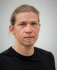 Dr. Matthias Zaft