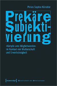 Cover_Prekre_Subjektivierung