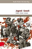 Cover "Jugend–Gewalt"