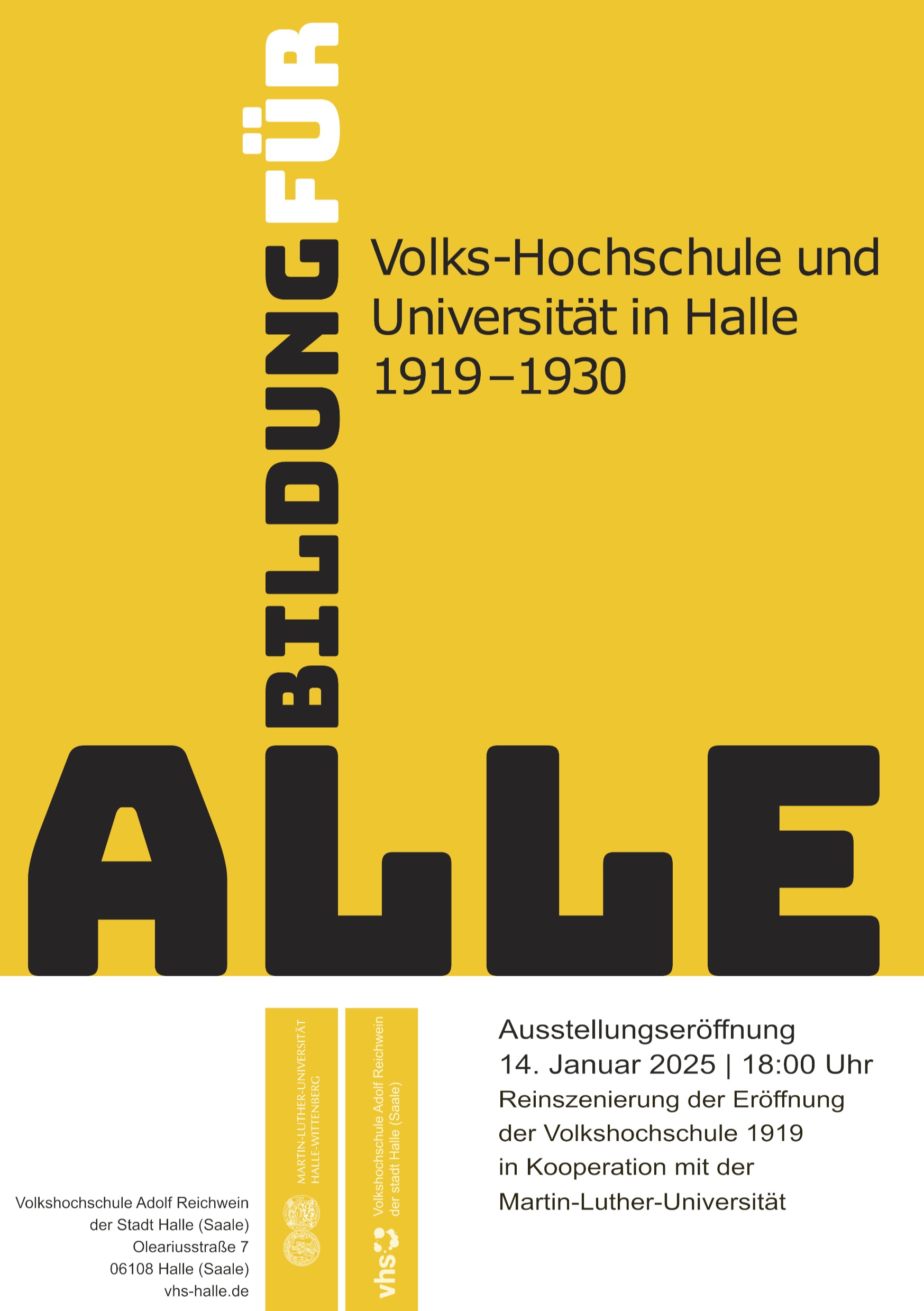 Plakat Ausstellung_2025