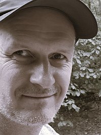 Dipl.-Psych. Sören Umlauft