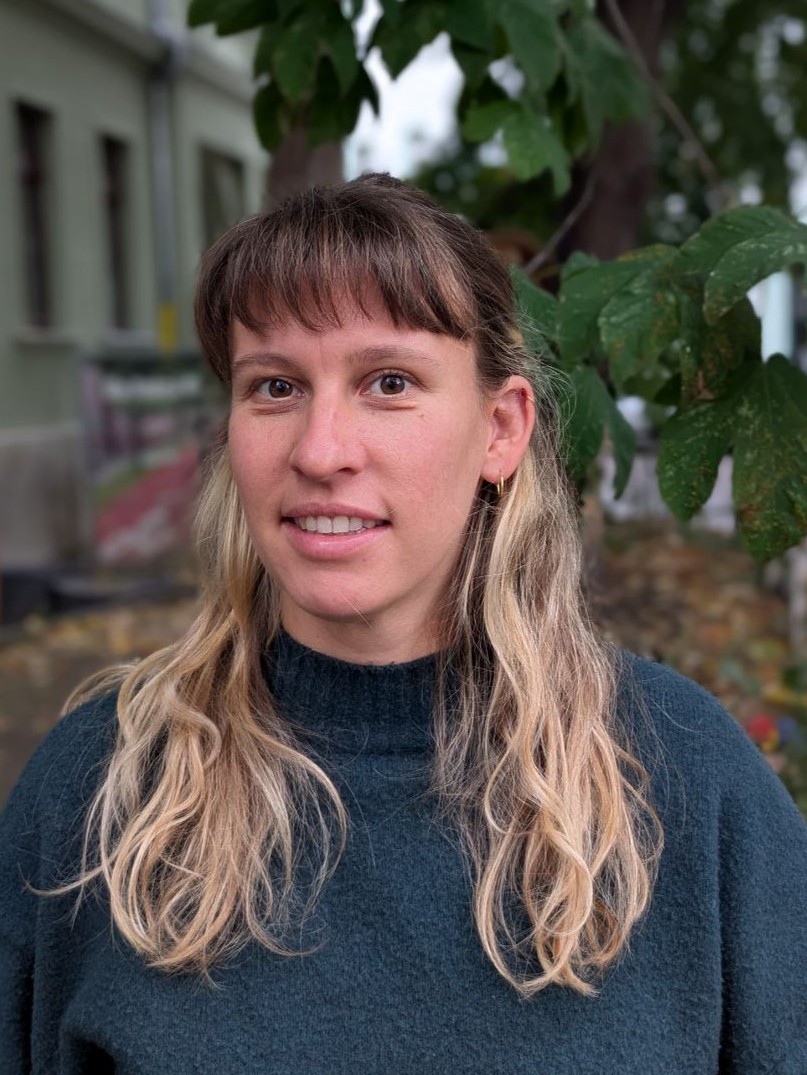 Kira Wybierek Kira Wybierek