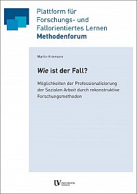 Download: https://hilpub.uni-hildesheim.de/server/api/core/bitstreams/9402627d-6bc6-44bc-9bb1-1f178805e7a9/content
