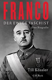 Coverbild_Franco