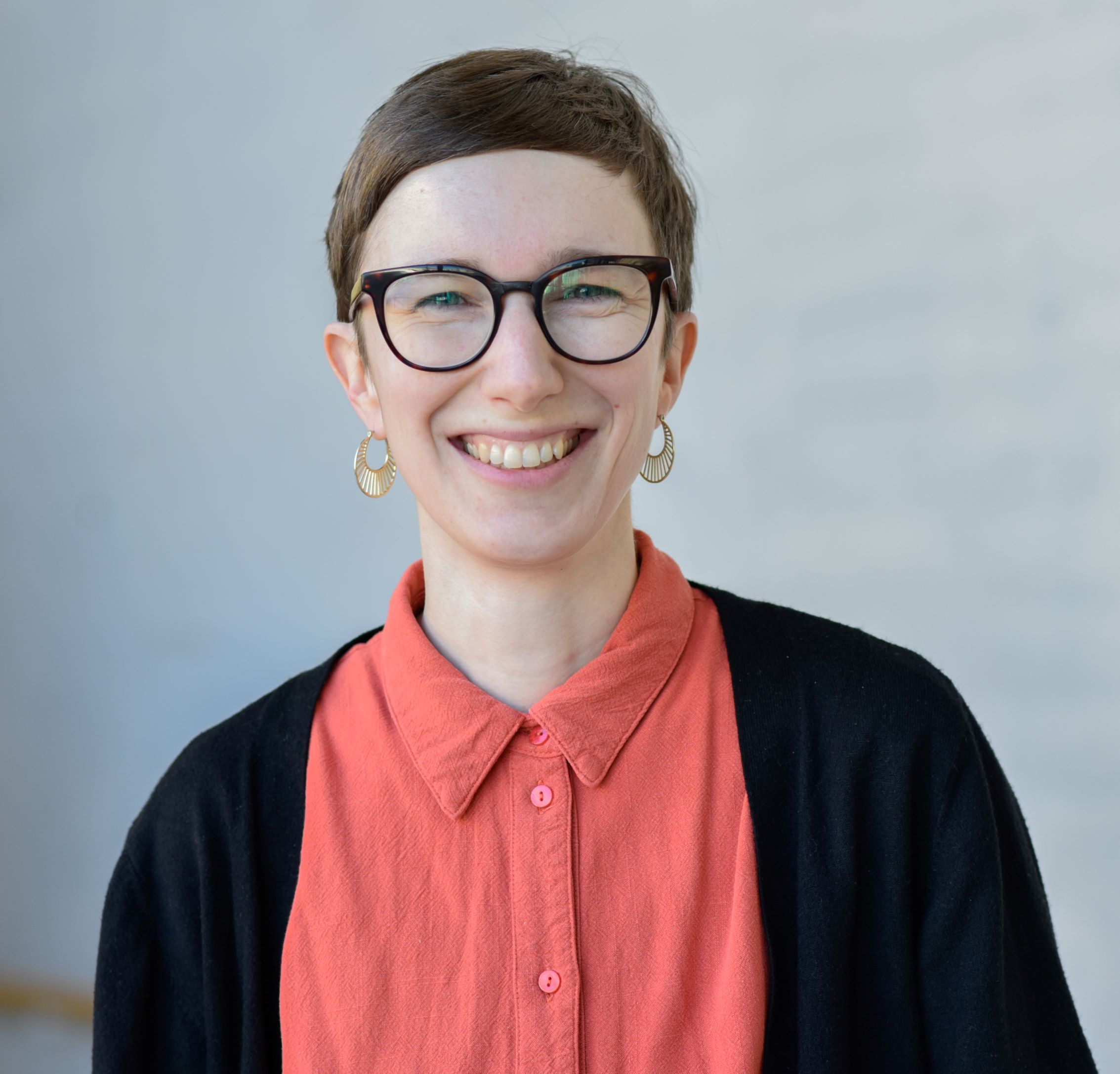 Fotograf Markus Scholz Fotograf Markus Scholz