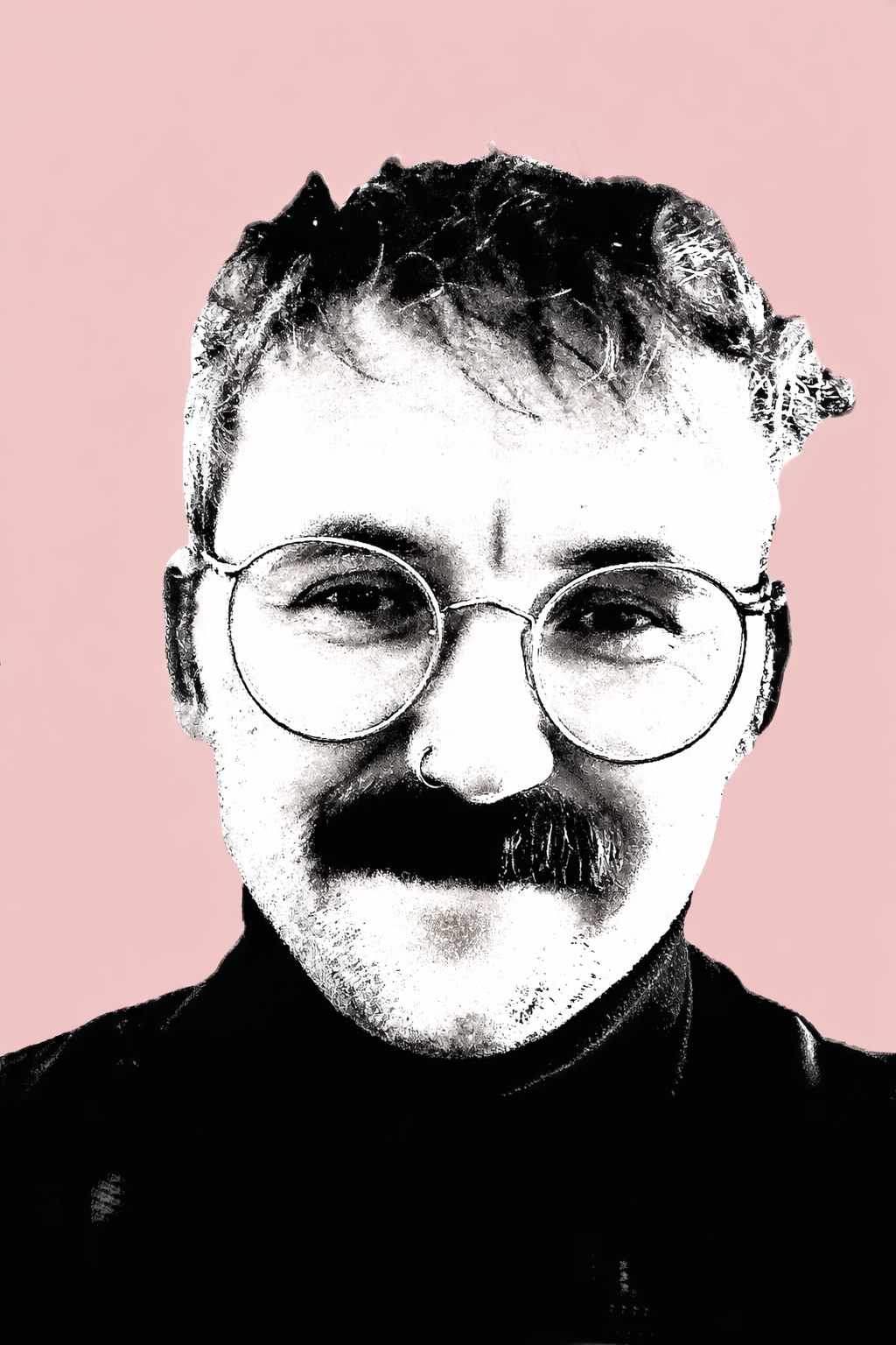 MEvE_Foto_2025_n MEvE_Foto_2025_n