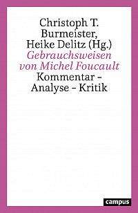 Cover_Gebrauchsweisen von Foucault